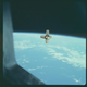 Illustration for article titled Our Favorite Images From NASAs Incredible New Apollo Gallery
